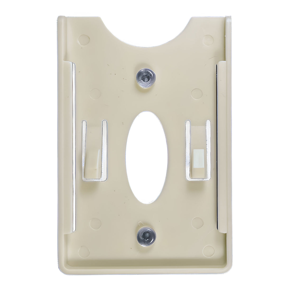 Doorking 1815-318 Card Holders (Pack of 50) | theelitegateoffers.com