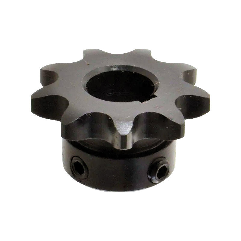 DoorKing 2601-226 Replacement 9-Tooth Sprocket for #35 Chain | theelitegateoffers.com