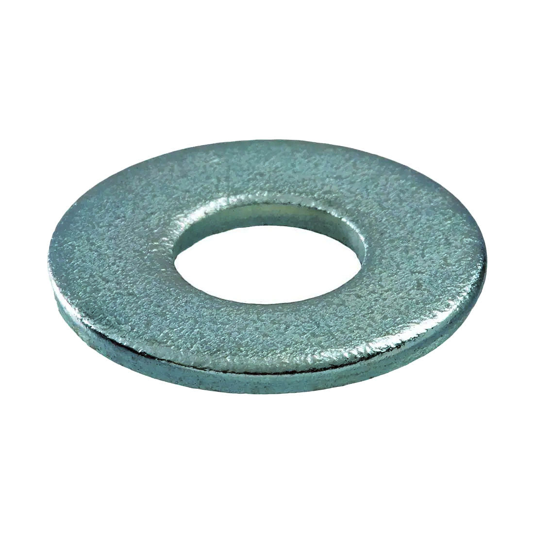 Doorking 2802-002 Washer #6