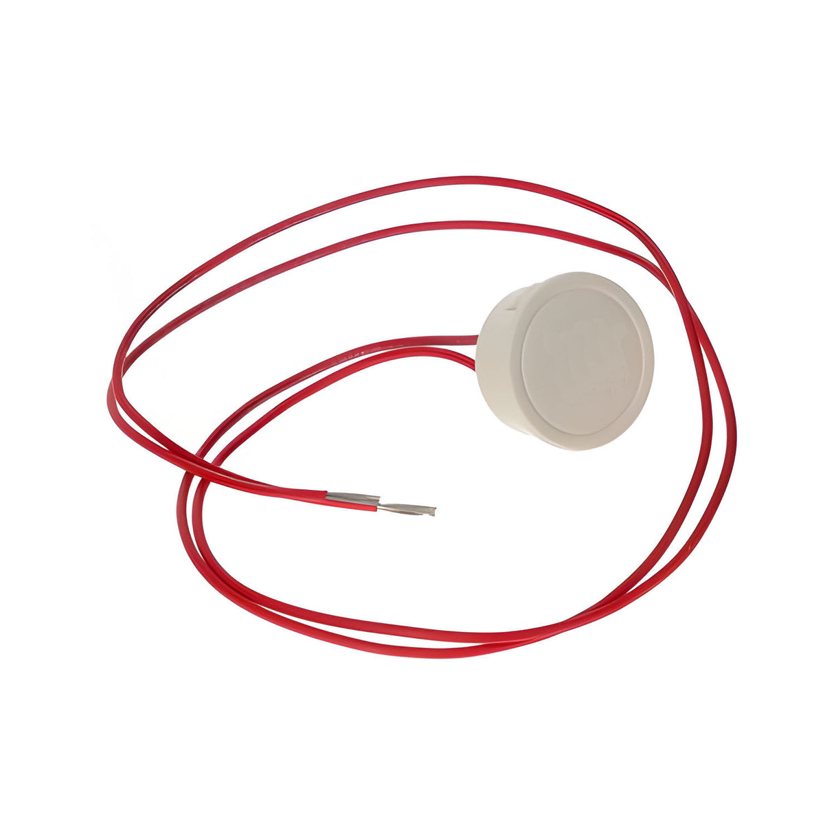 Doorking 1601-263 Magnetic Switch Sensor