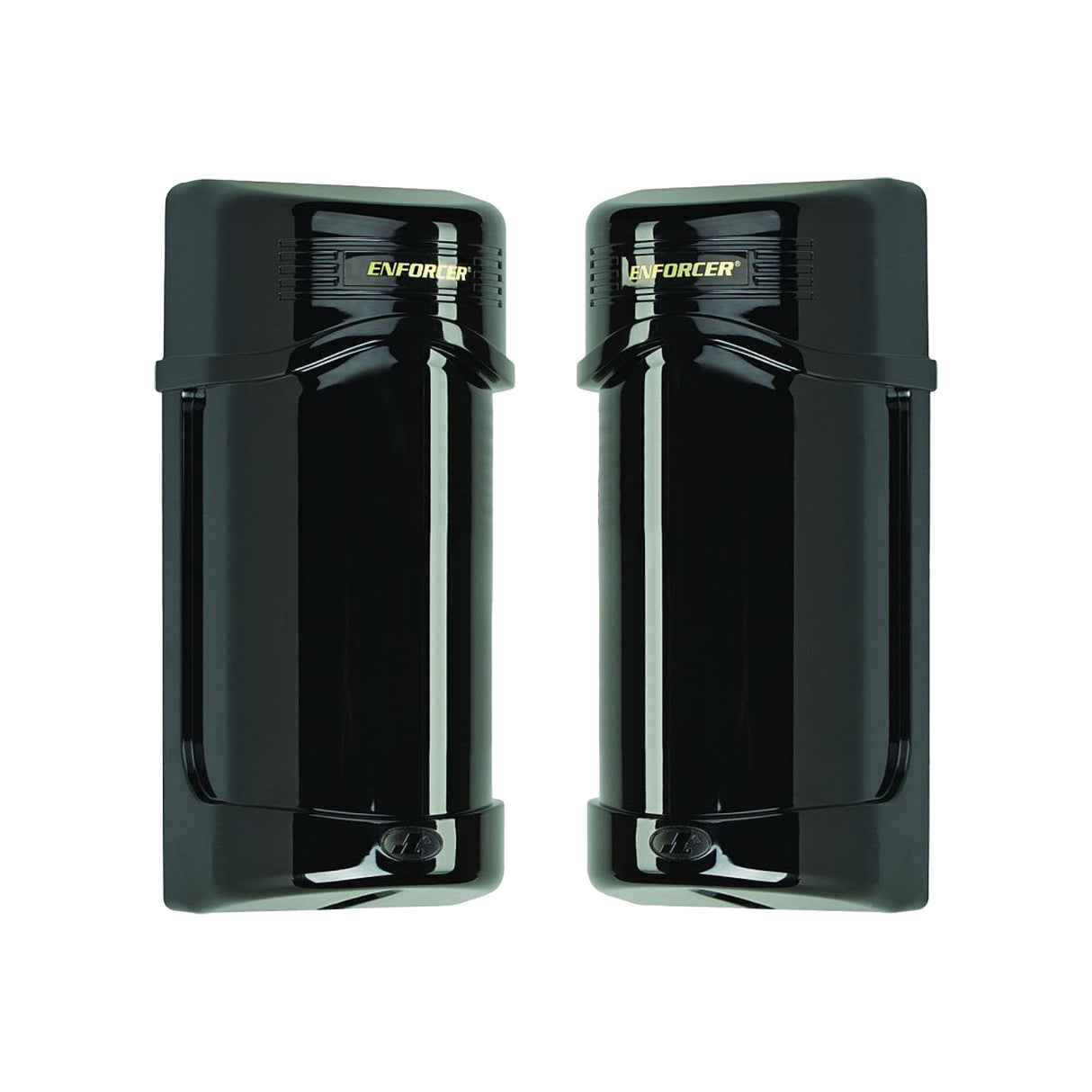 Enforcer E-960-D290Q Twin Photobeam | theelitegateoffers.com