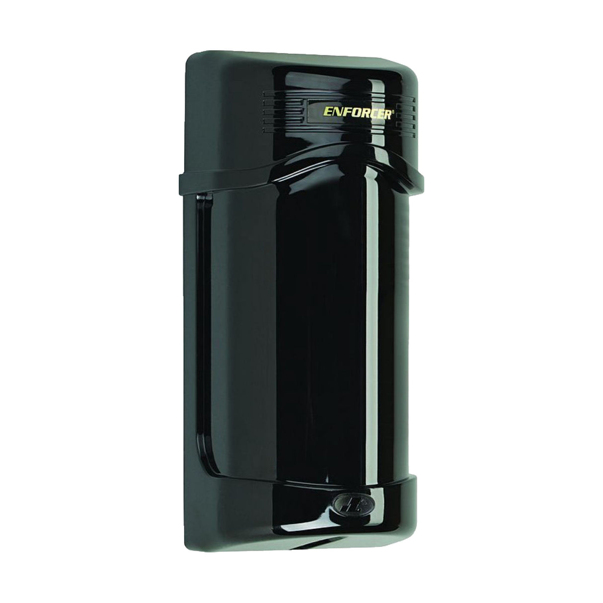 ENFORCER E-960ACC-CVR Replacement Cover for Twin Photobeam | theelitegateoffers.com
