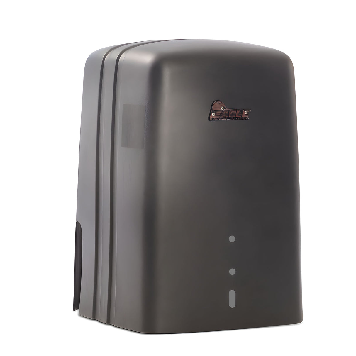Eagle E333 Cover for 2000 & 2000 APT Gate Openers