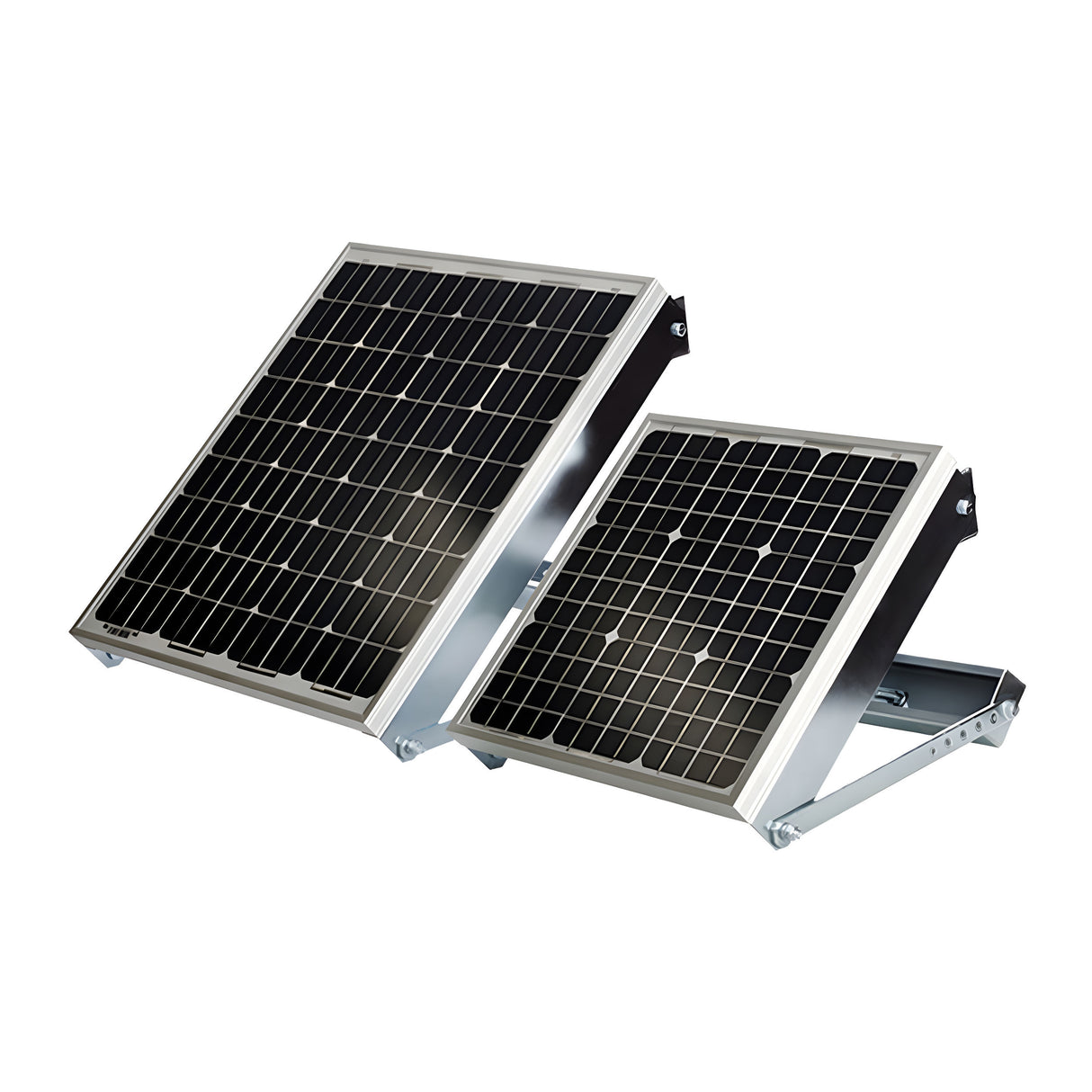 Eagle EG520 Solar Panel 20 Watts