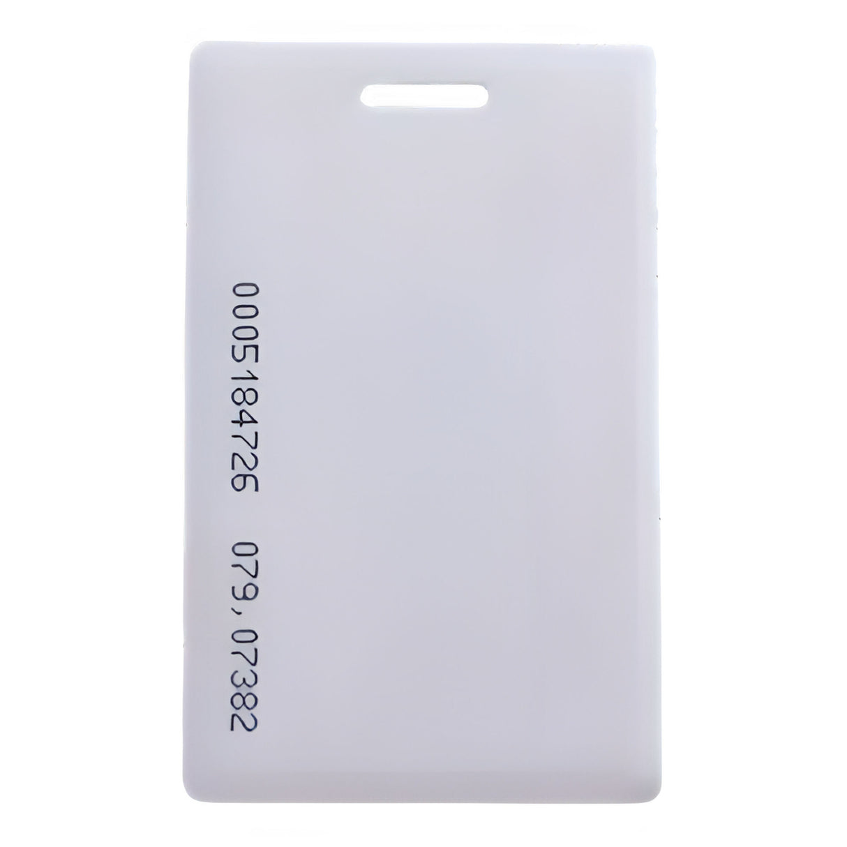 Emx CARX-20 Proximity Cards - 100 Pack | theelitegateoffers.com