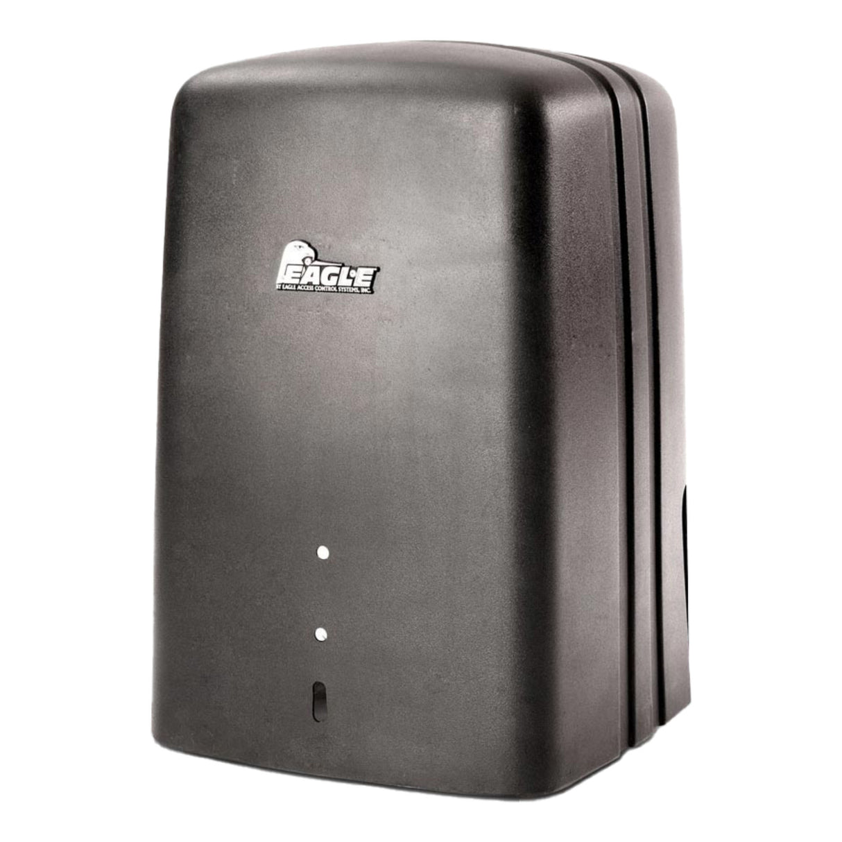 Eagle 1000-FSC Slide Gate Operator- 1/2 HP | theelitegateoffers.com