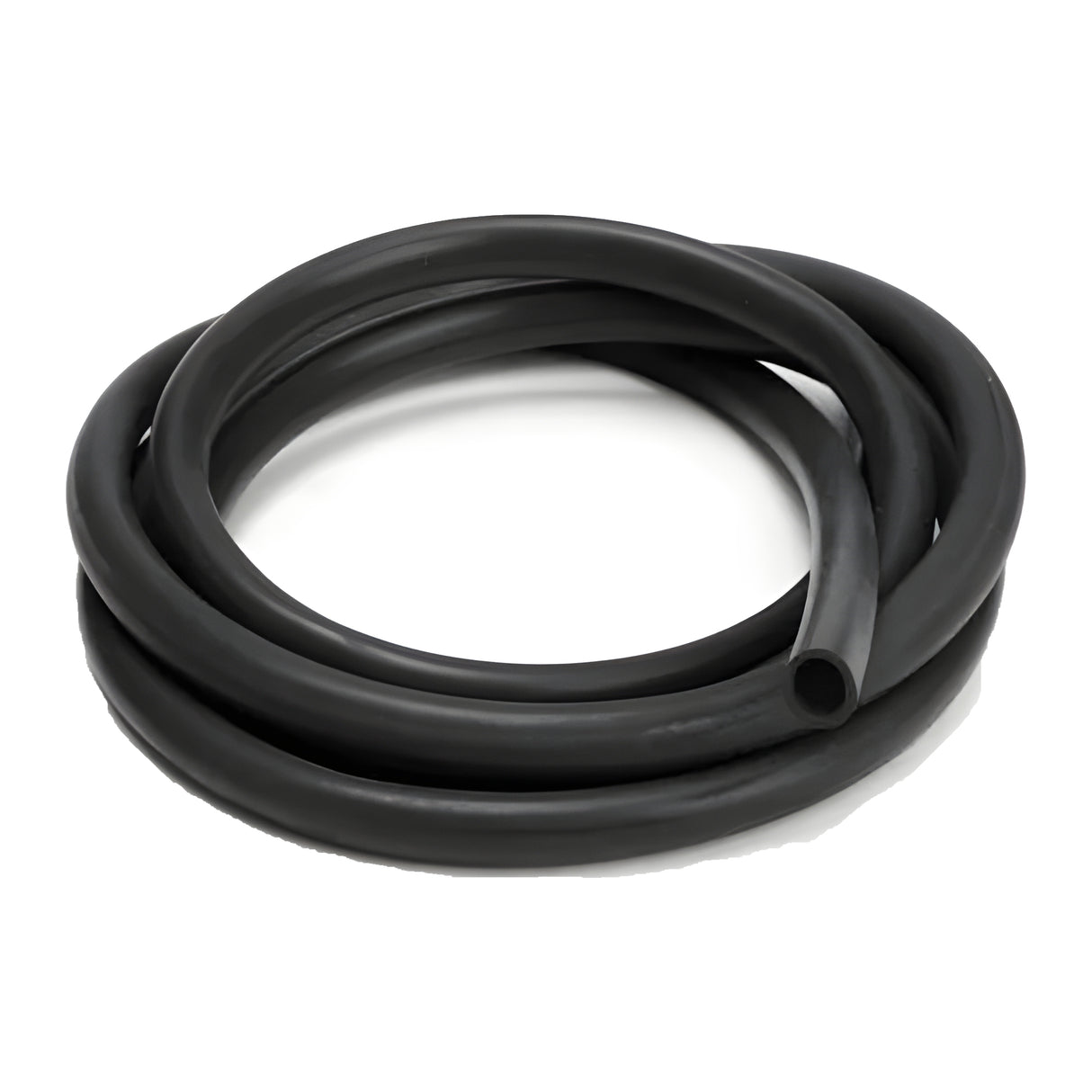 MMTC Air Hose for Pneumatic Gate Switches | theelitegateoffers.com