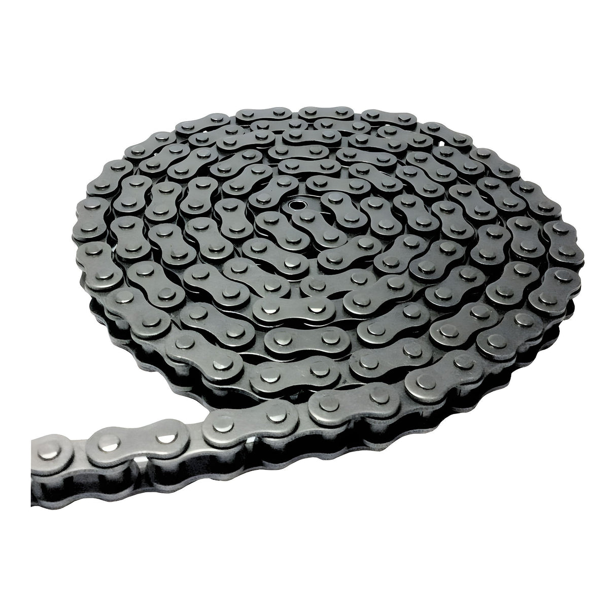 Allomatic 41BX10 Gate Roller Chain #41