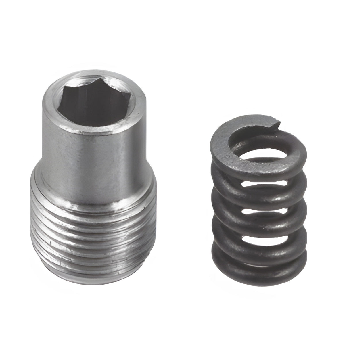 FAAC 4180415 Bypass Cap