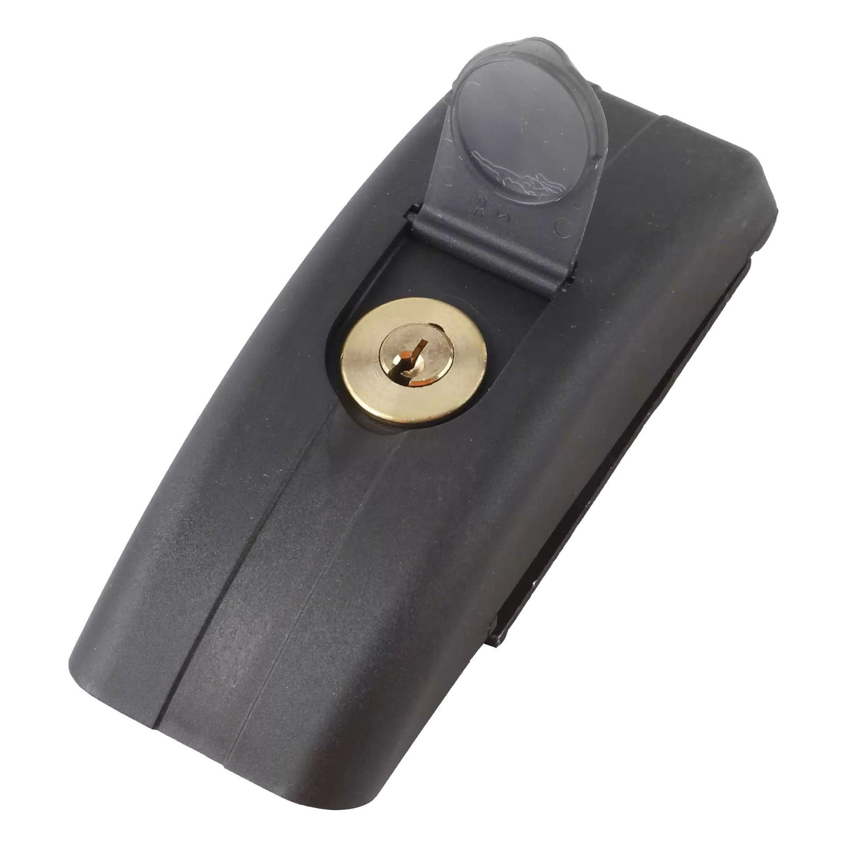 FAAC 4185045 Locking Cap Manual Release Kit | theelitegateoffers.com