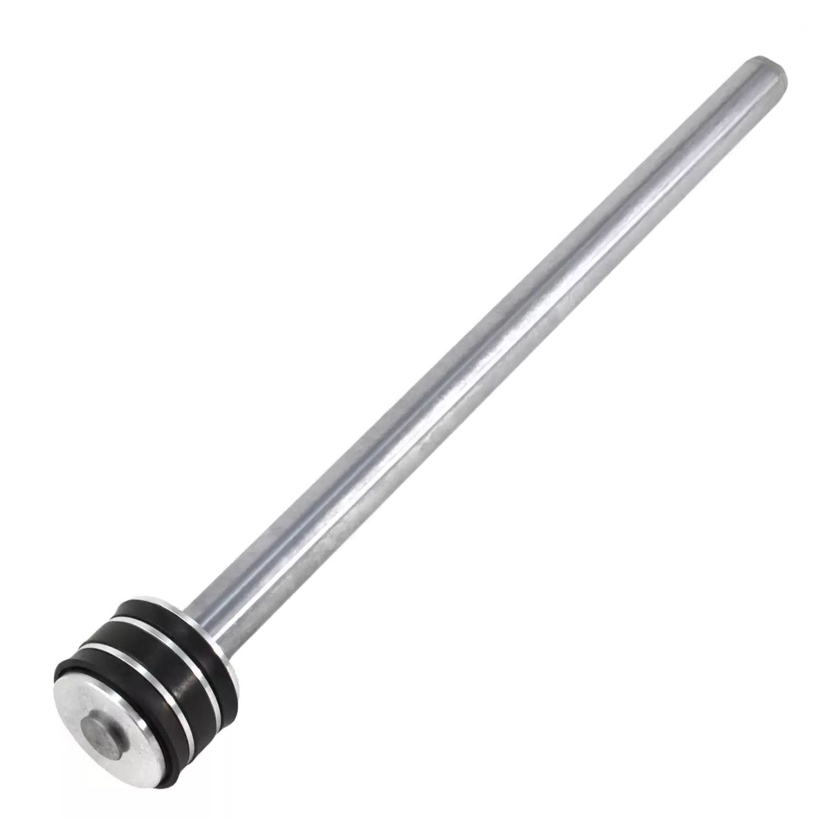 FAAC 4350115 Piston Assembly 400 Riveted EG
