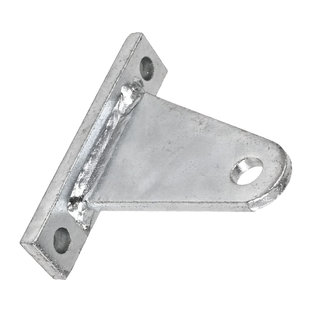 FAAC 728271 Front Mount Bracket for 412/415 Operators | theelitegateoffers.com