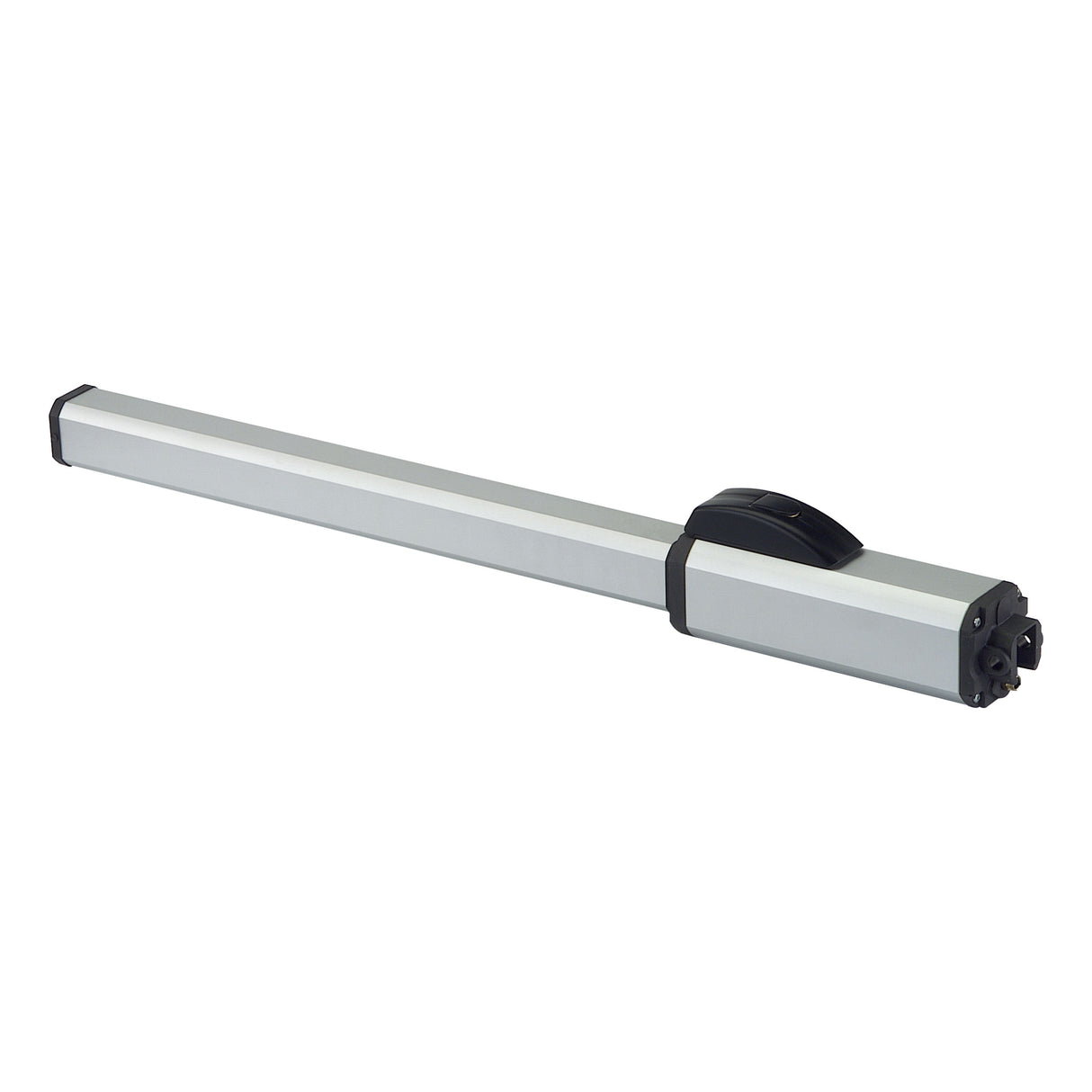 FAAC 422 Replacement Arm (115 Volt)