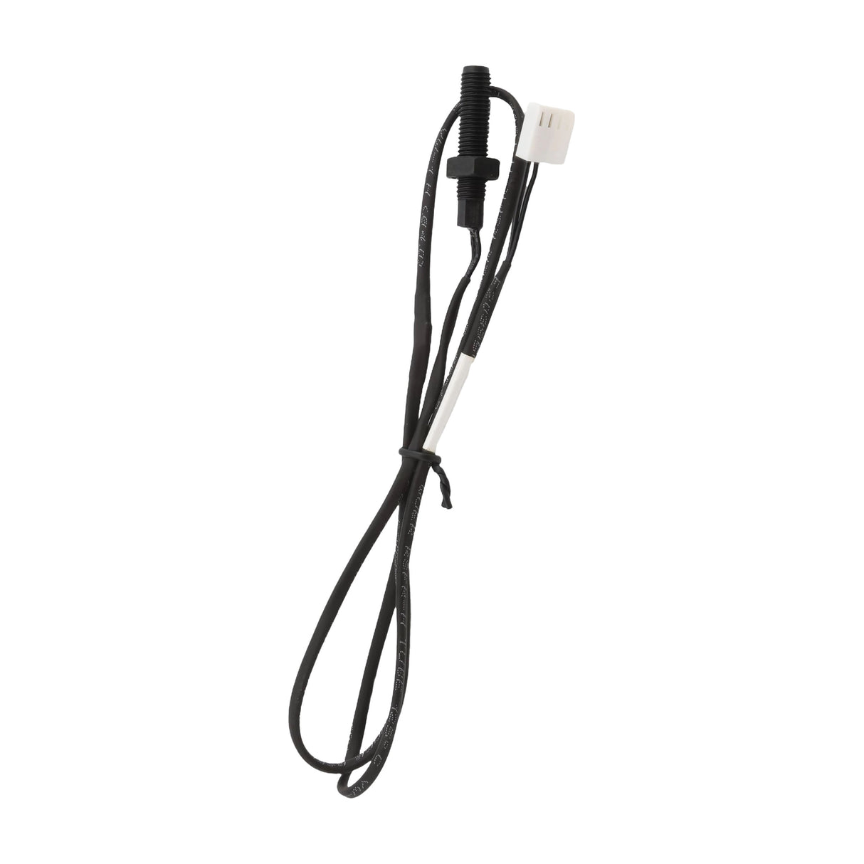 HySecurity MX3219 Target Proximity Sensor