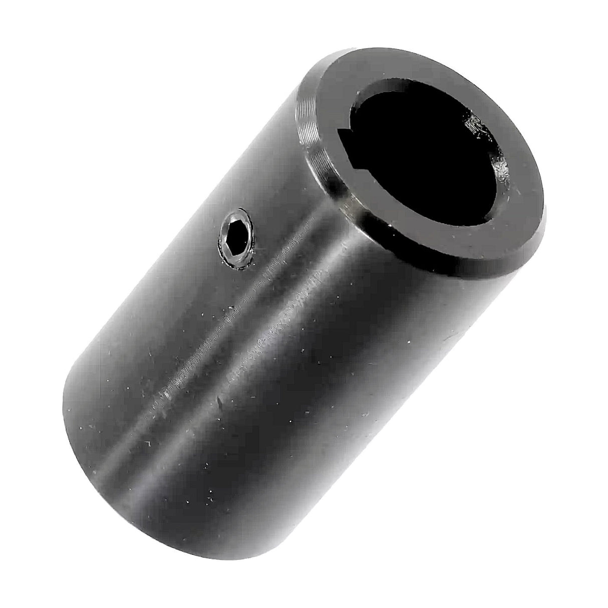 HySecurity MX001650 Motor-to-Pump Coupler (5/8" x 9T) | theelitegateoffers.com