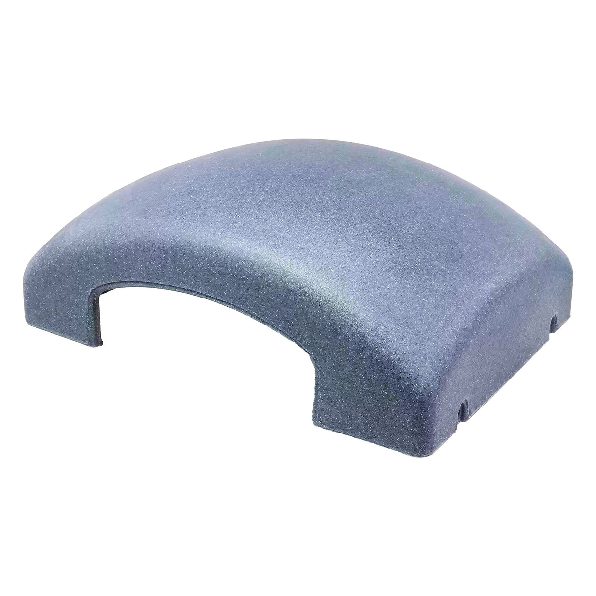 HySecurity MX3125 Top Cover Kit for StrongArmPark DC | theelitegateoffers.com