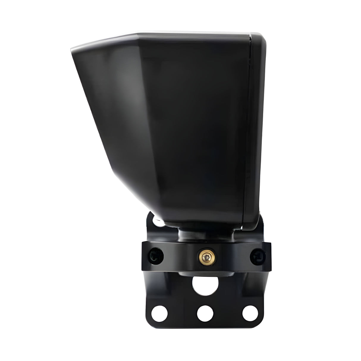 EMX IRB-RET2 Retro Reflective Photoeye (facing sideway)