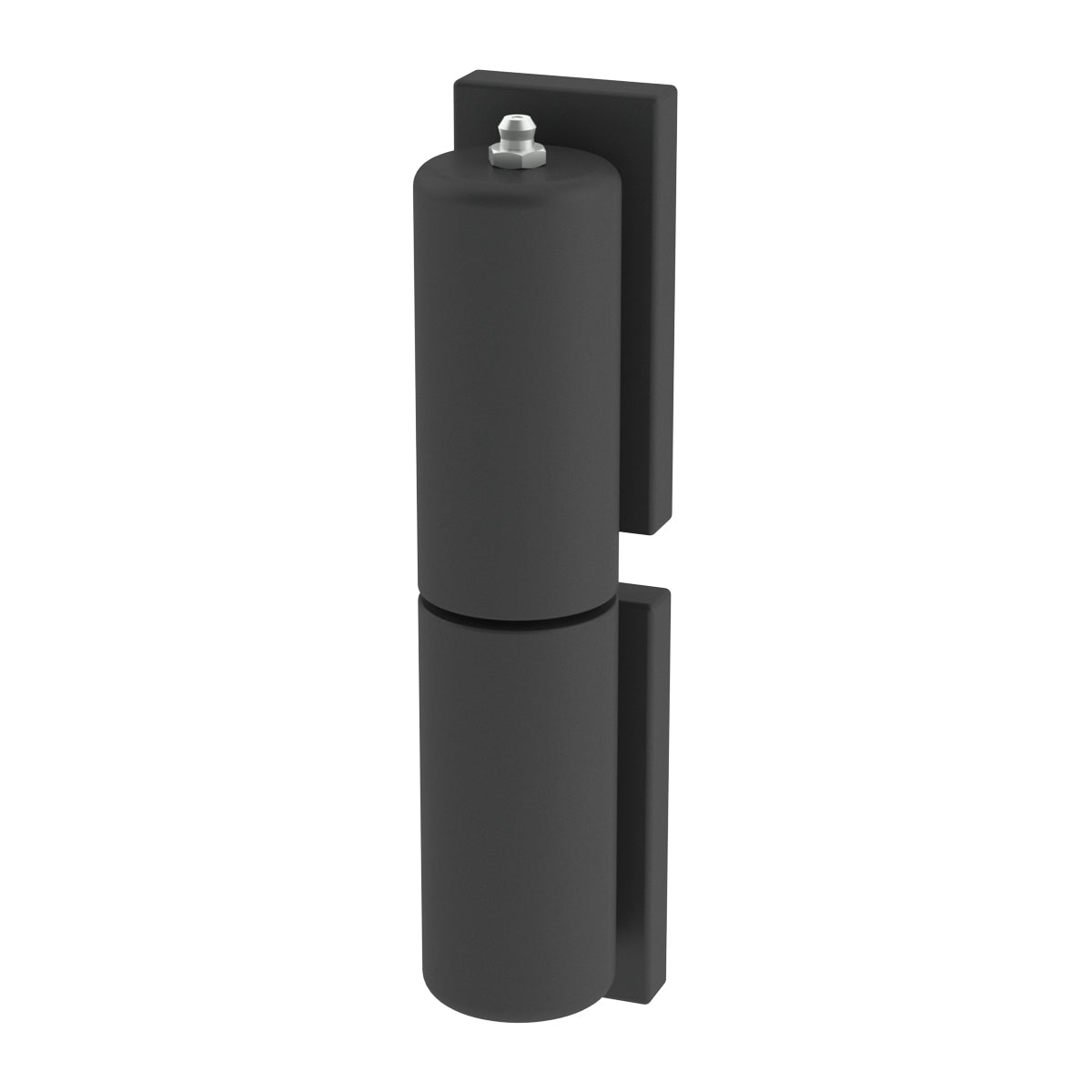 Security Brands K-BH700B Ball Bearing Hinges 7 inch