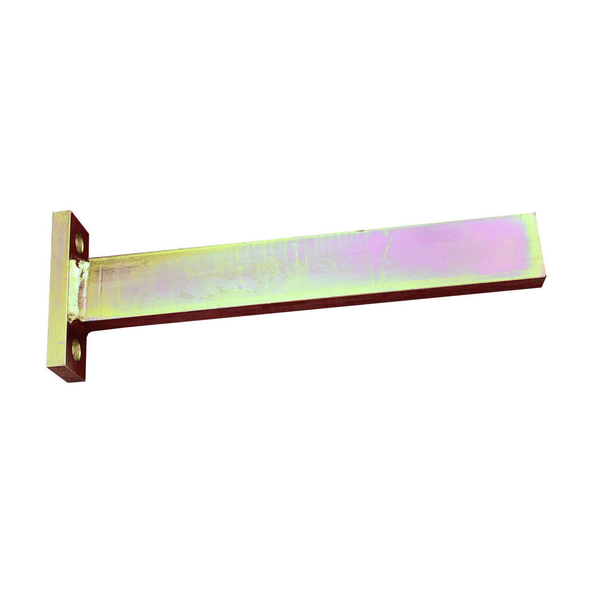 LiftMaster K09-50119 Output Arm (Q059) | theelitegateoffers.com