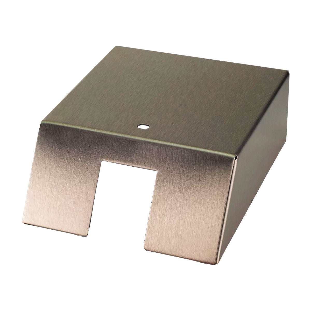 LiftMaster K09-50122 Clutch Cover (Q062) | theelitegateoffers.com