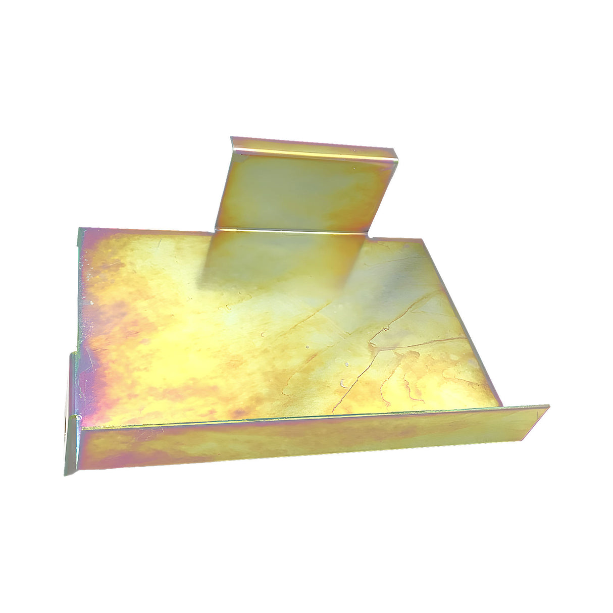 LiftMaster K10-36183 Battery Tray for 33AH Backup Systems | theelitegateoffers.com