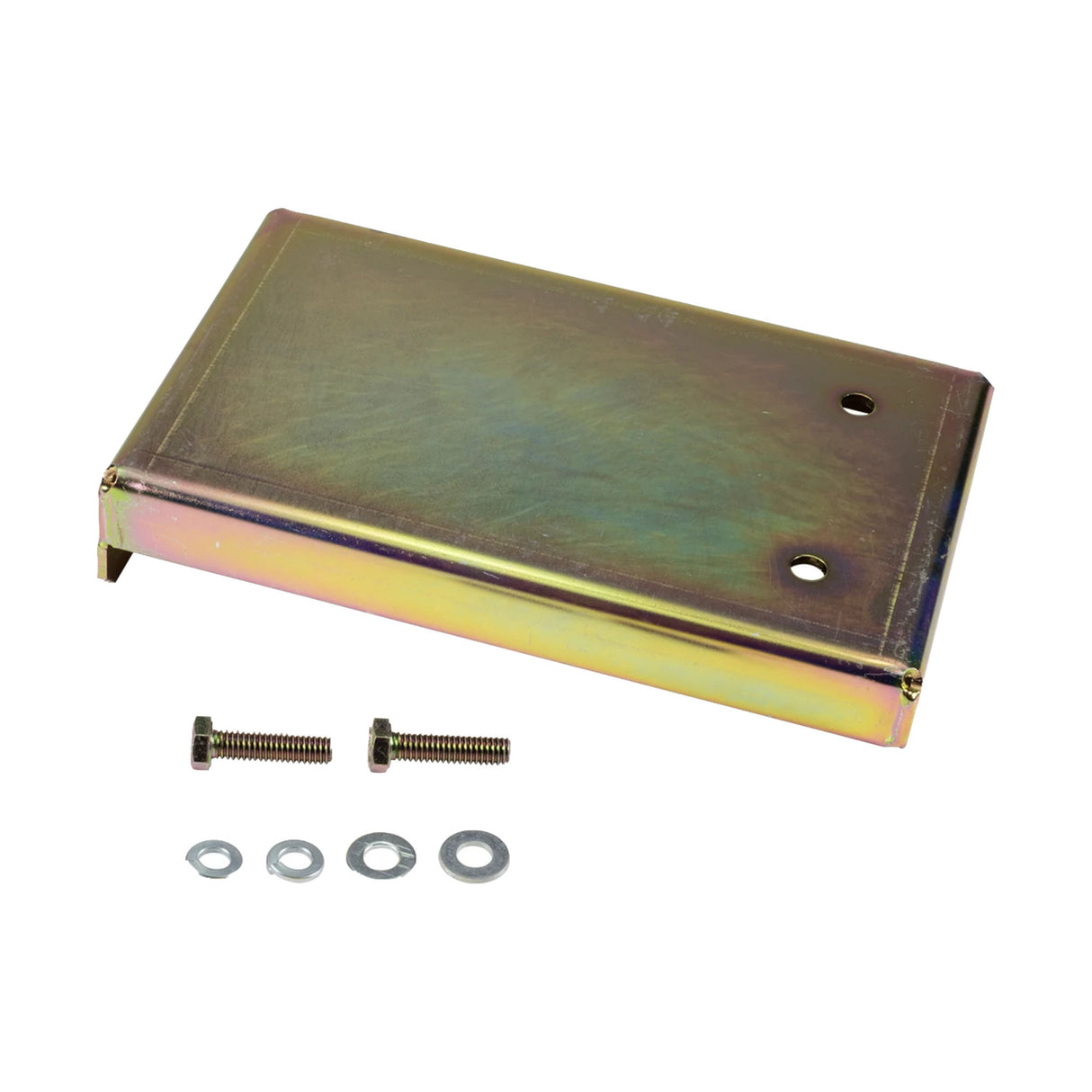 LiftMaster K10-36395 Battery Tray for Swing Gate Operators | theelitegateoffers.com