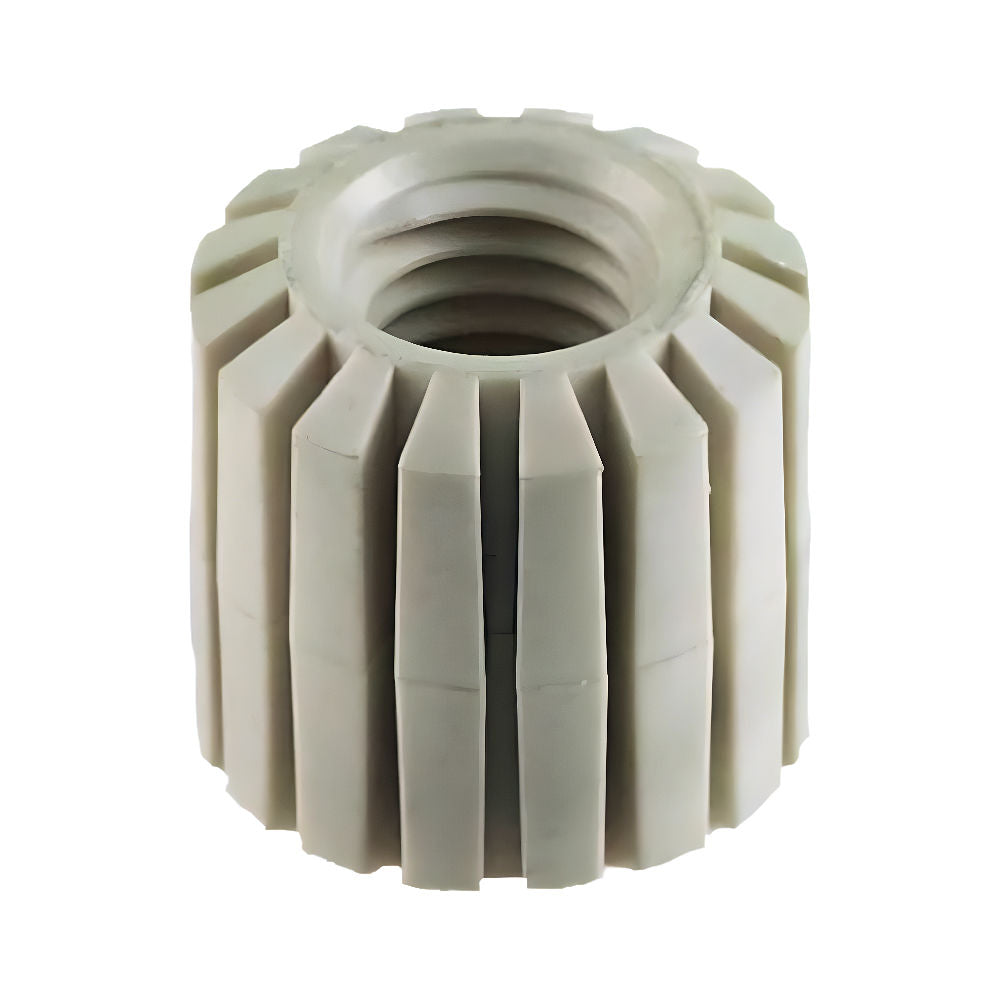 LiftMaster K13-34745 Limit Nut | theelitegateoffers.com