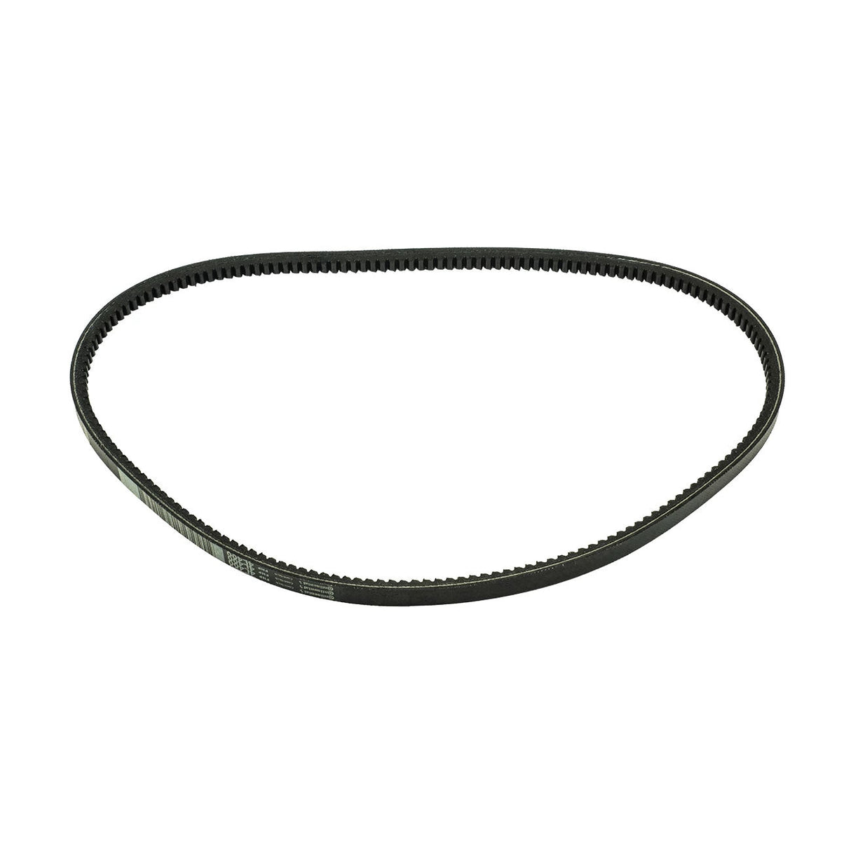 LiftMaster K16-50123 Motor Belt for SL3000 Dual Motor with Battery Backup | theelitegateoffers.com