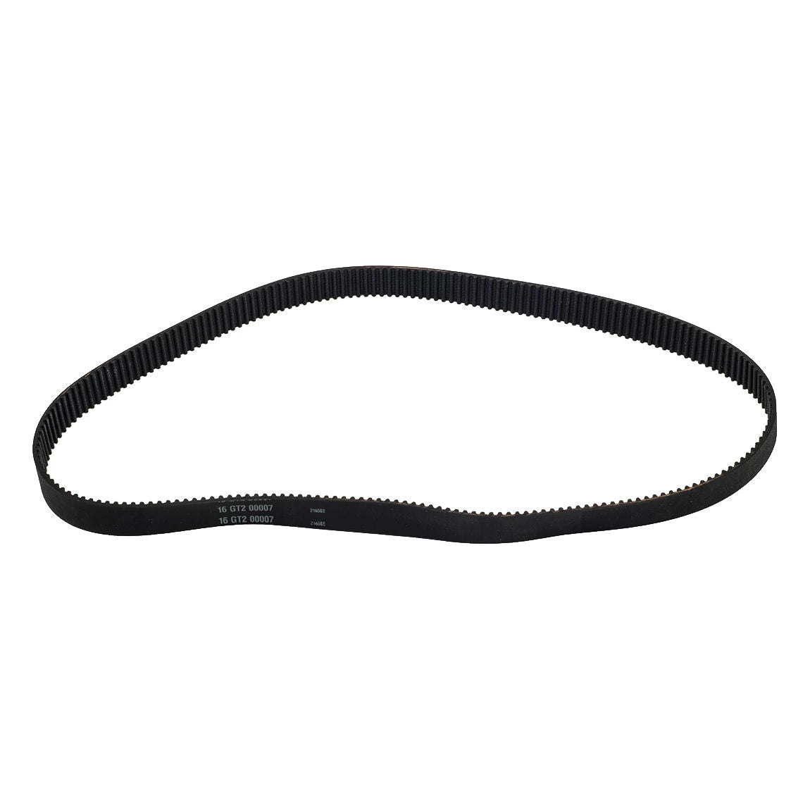 LiftMaster K16-GT2-7 Timing Belt for CSL24 Gate Systems | theelitegateoffers.com