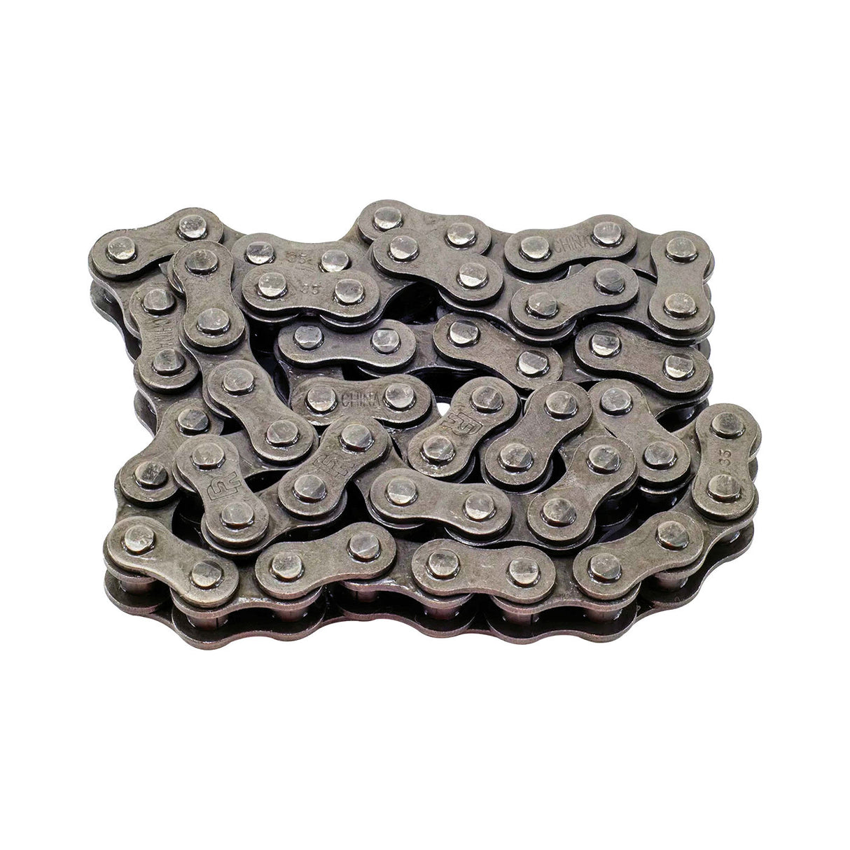 LiftMaster Limit Switch Chain for SL3000U Gate Operators | theelitegateoffers.com
