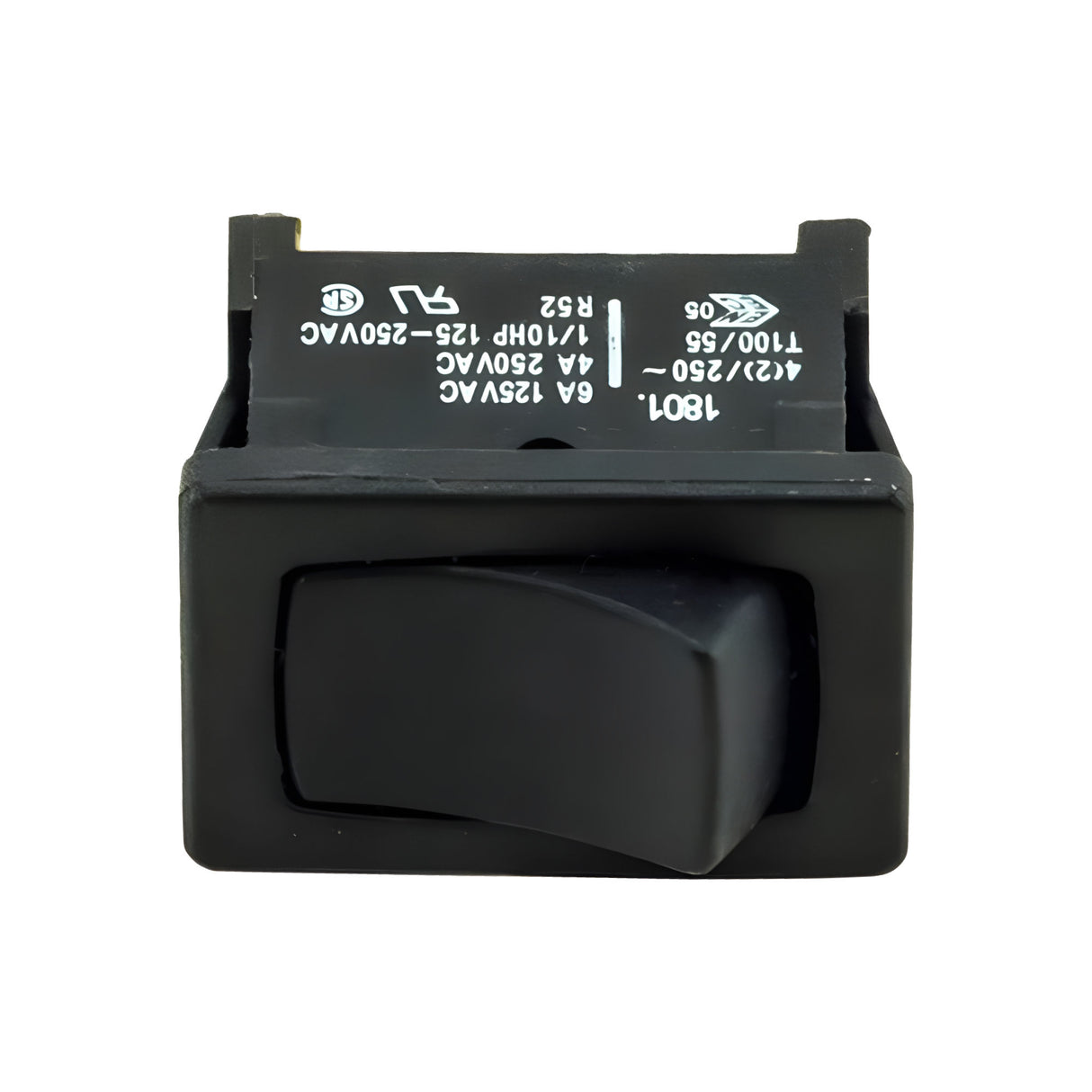 Liftmaster K23-34822 Open/Close Switch