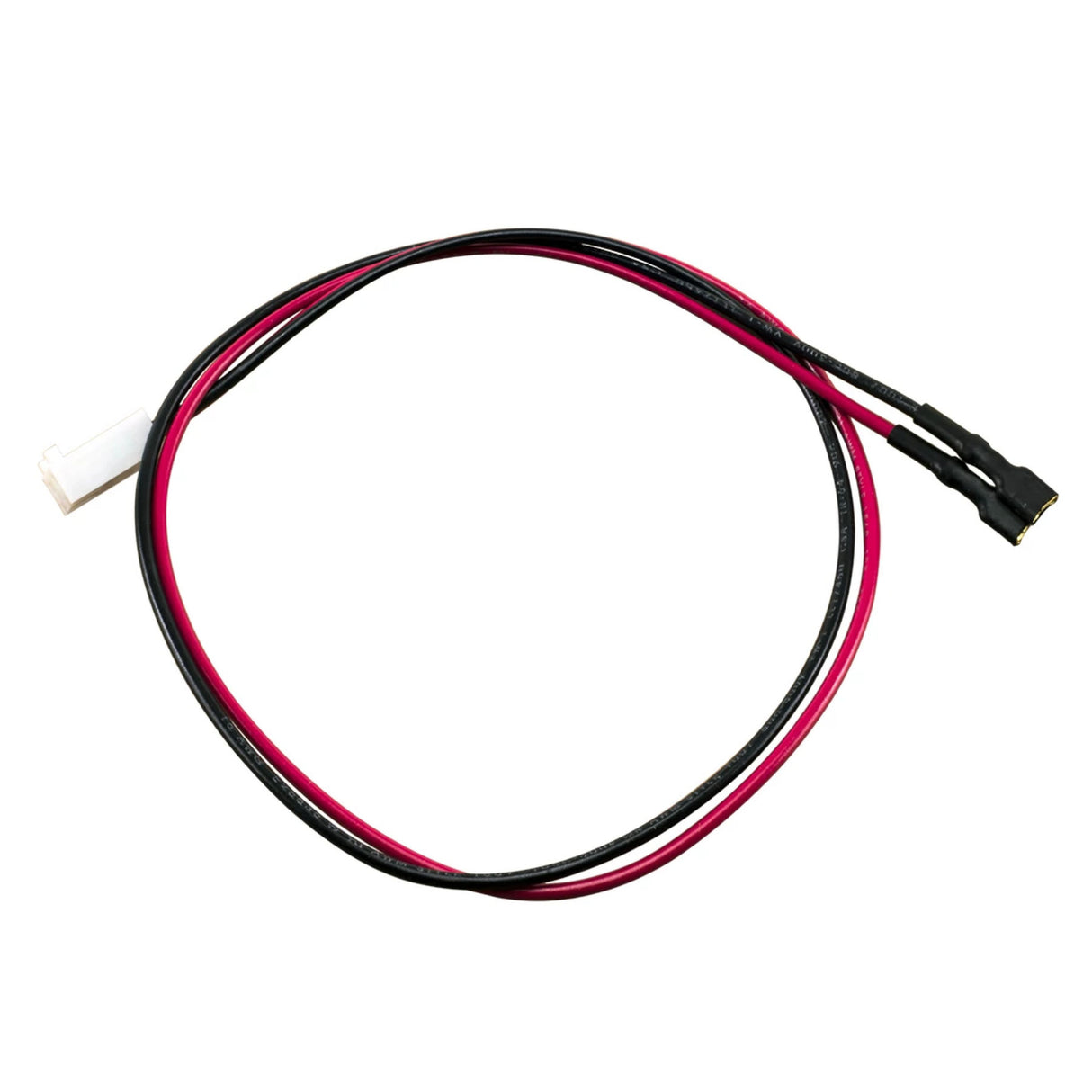 LiftMaster K74-30754 Battery Harness for LA400 Operators | theelitegateoffers.com