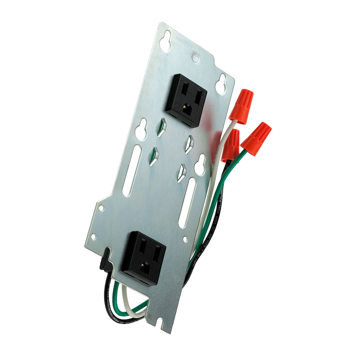 LiftMaster K76-36296-1 Outlet Kit for LA400 and LA500 | theelitegateoffers.com