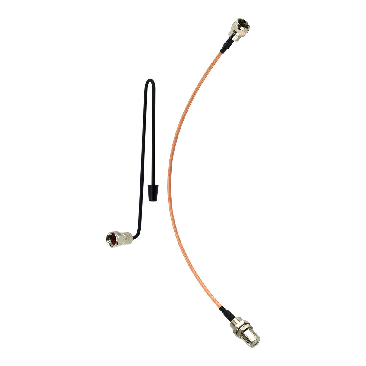 Liftmaster K77-37638 Antenna With Coax Cable