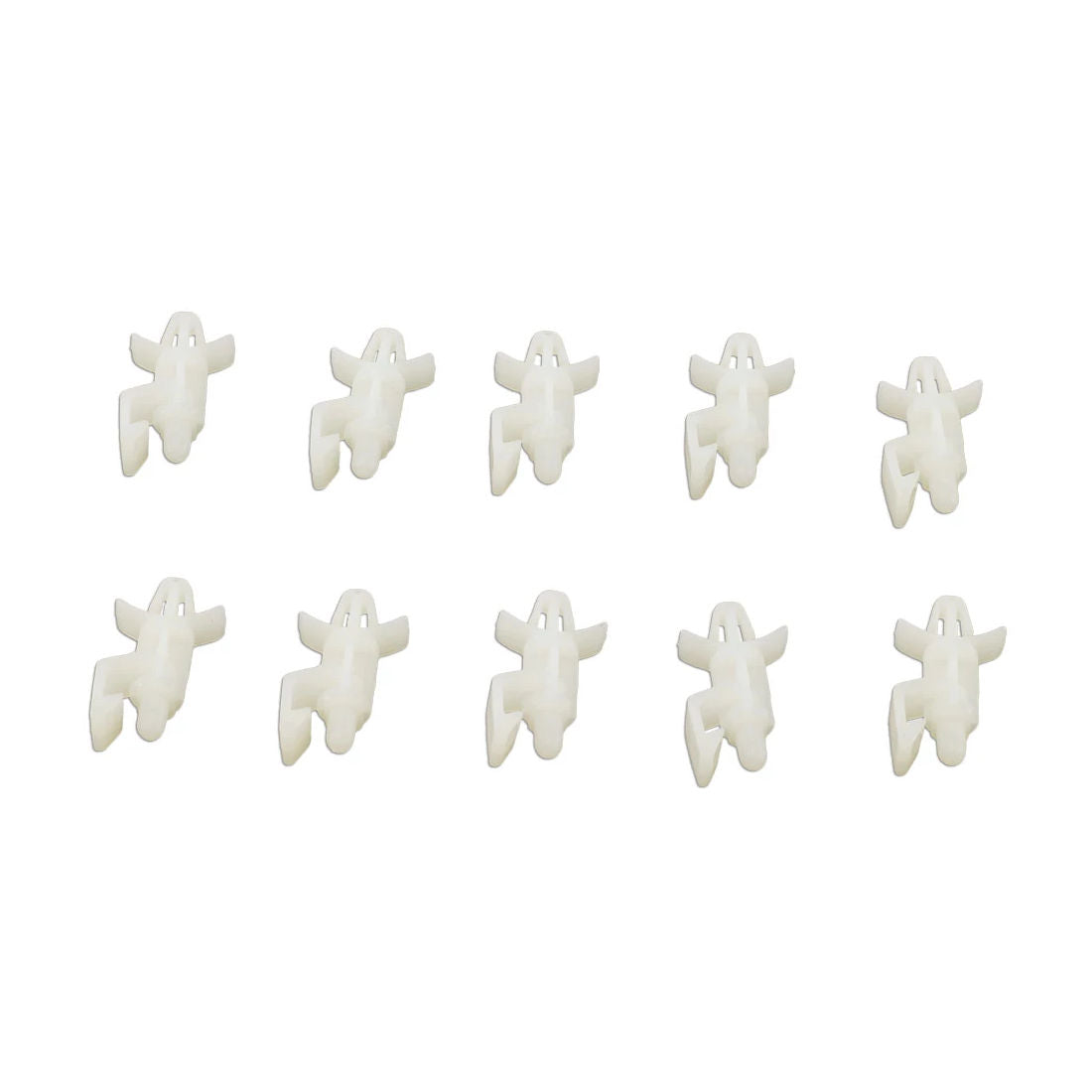 LiftMaster K77-37683 Control Board Standoffs - Set of 10 | theelitegateoffers.com