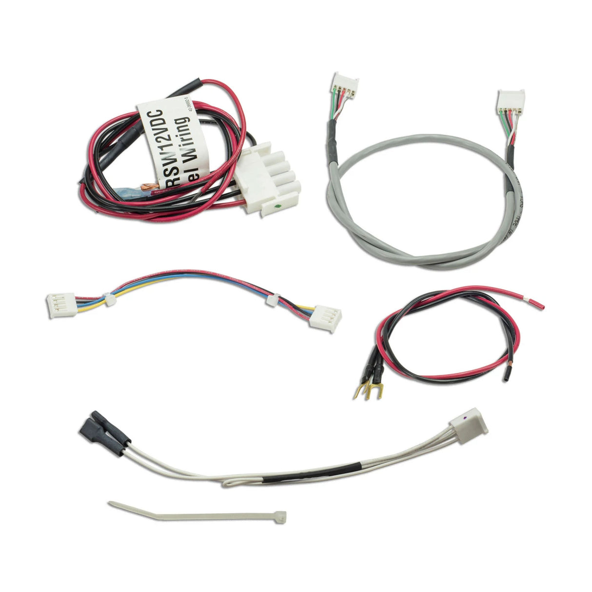 Liftmaster K94-37259 Wiring Harness Kit | theelitegateoffers.com