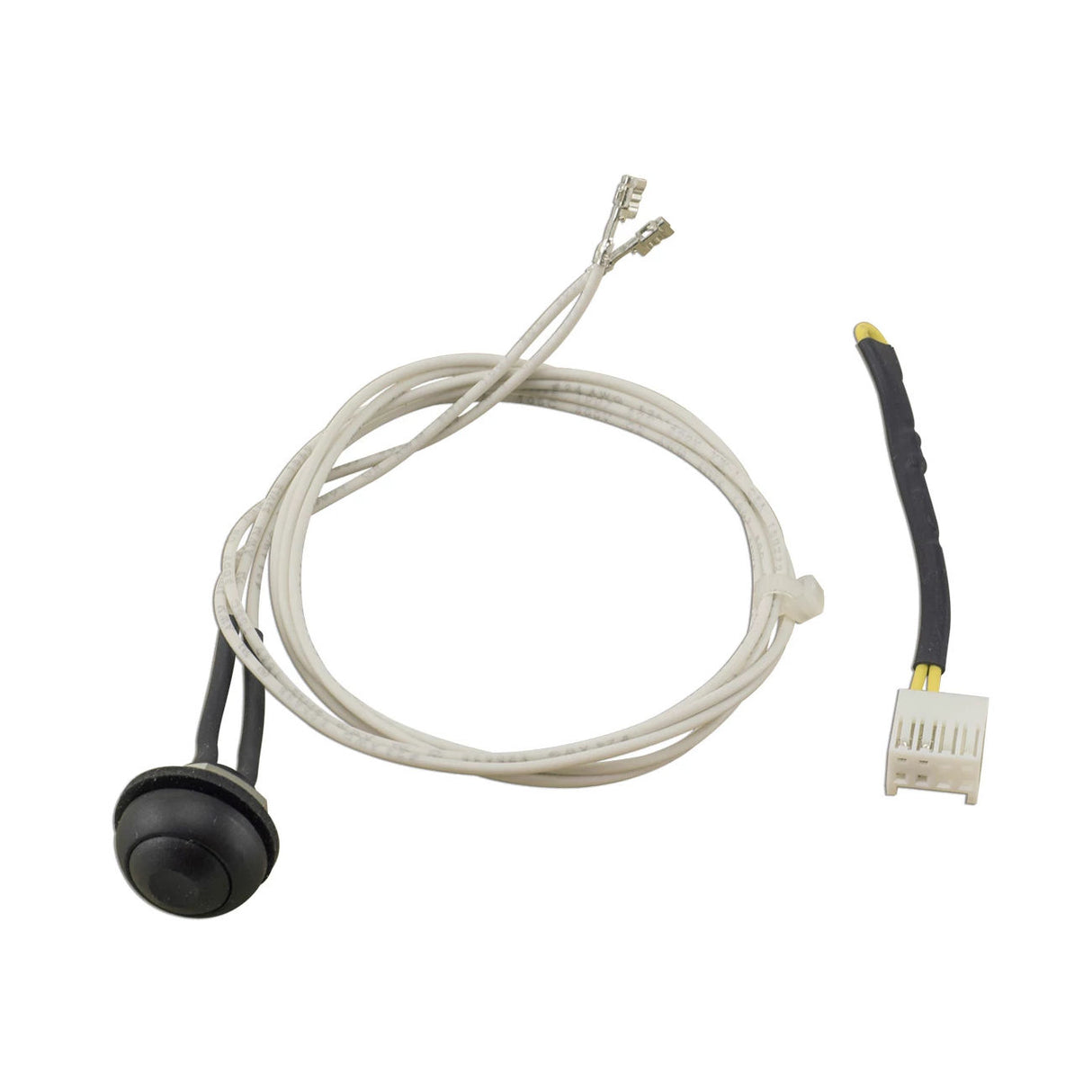 LiftMaster K94-37468 Reset Switch Kit for SL3000U | theelitegateoffers.com