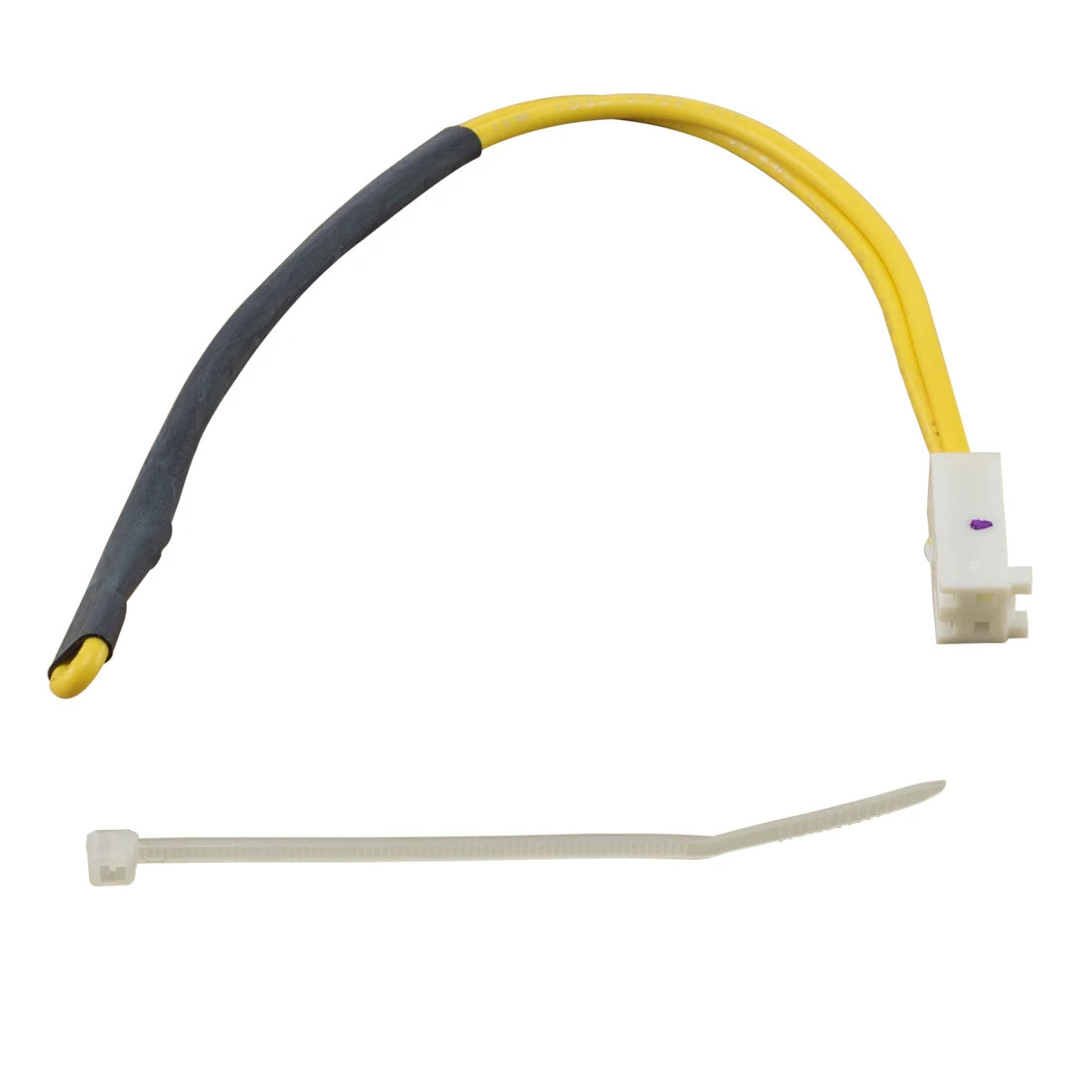 LiftMaster K94-38062-1 Power Board ID Resistor | theelitegateoffers.com