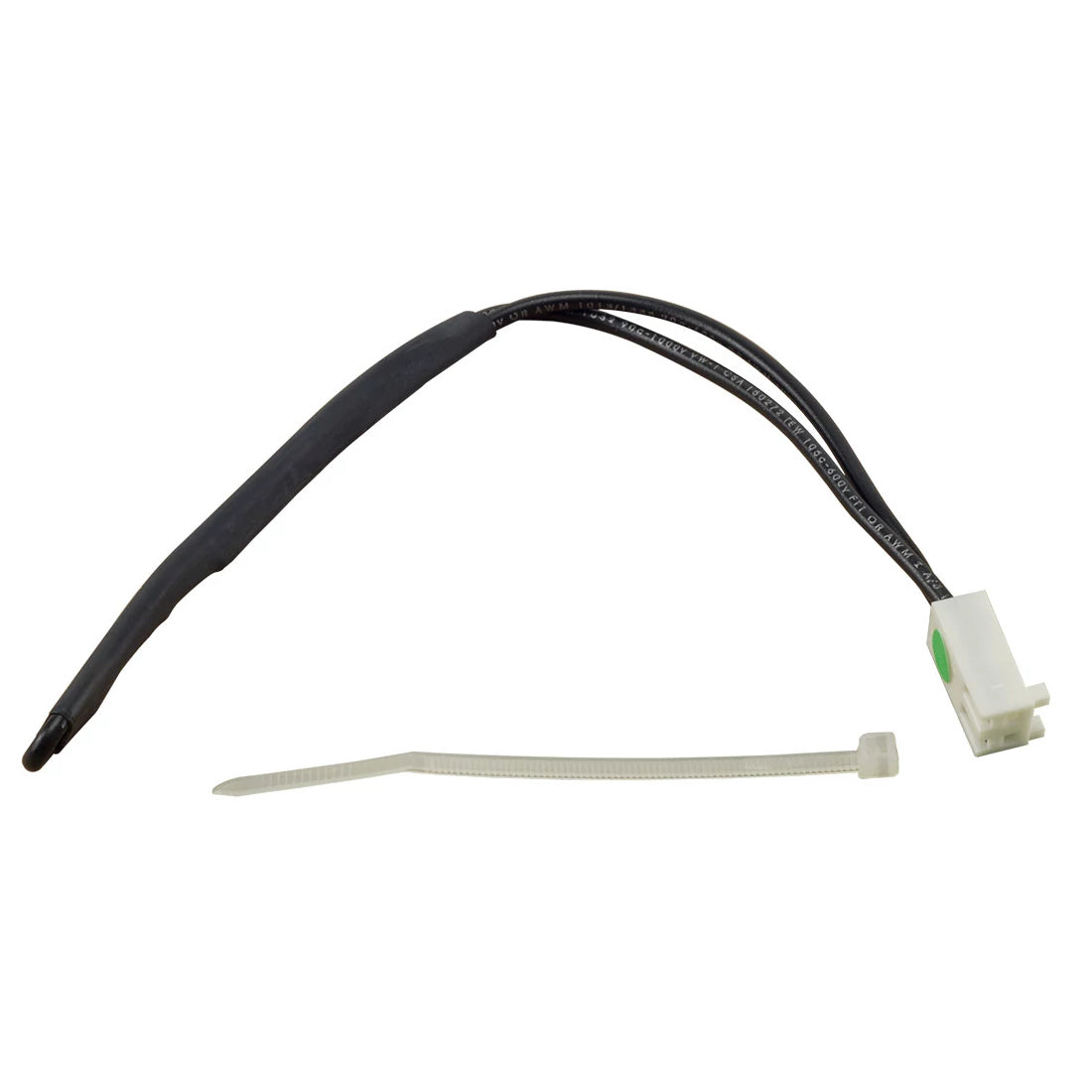 LiftMaster K94-38062-3 Power Board ID Resistor | theelitegateoffers.com