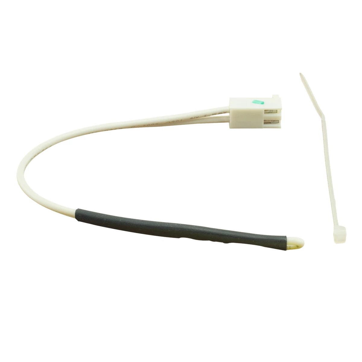 LiftMaster K94-38062-4 Power Board ID Resistor | theelitegateoffers.com
