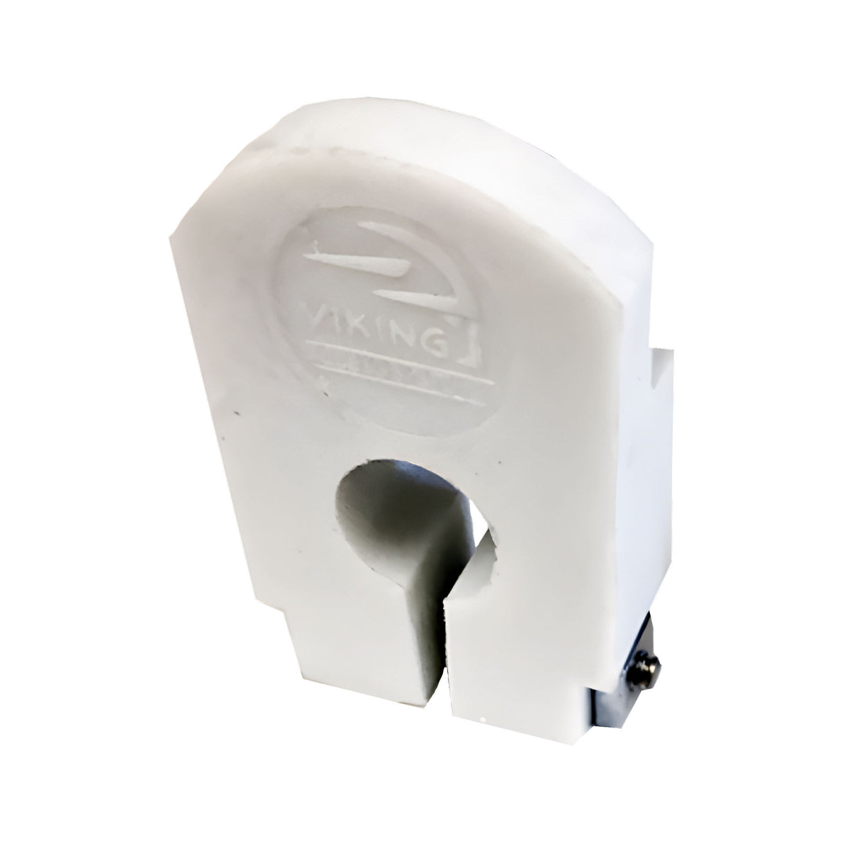 Viking L3LC10 Limit Cam for First-Generation L3 Openers