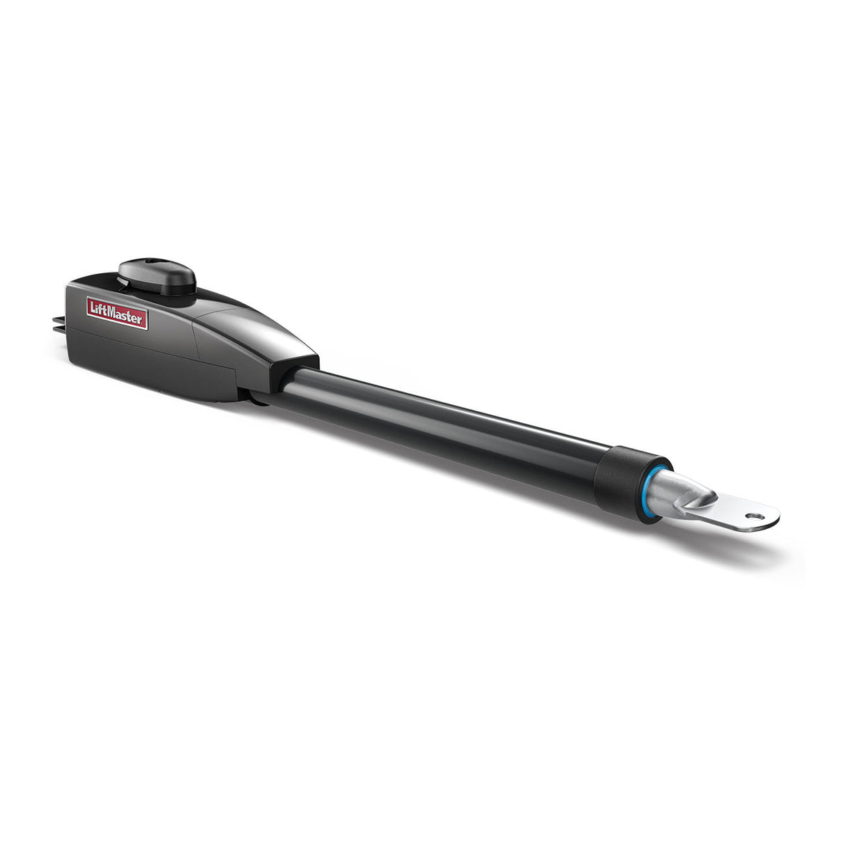 Liftmaster LA412 arm only