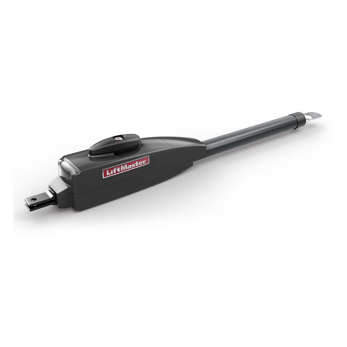 Liftmaster LA412DC arm