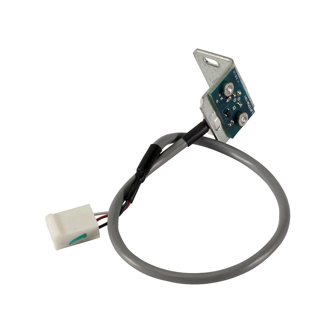 LiftMaster K74-18379 Hall Effect Sensor Kit | theelitegateoffers.com