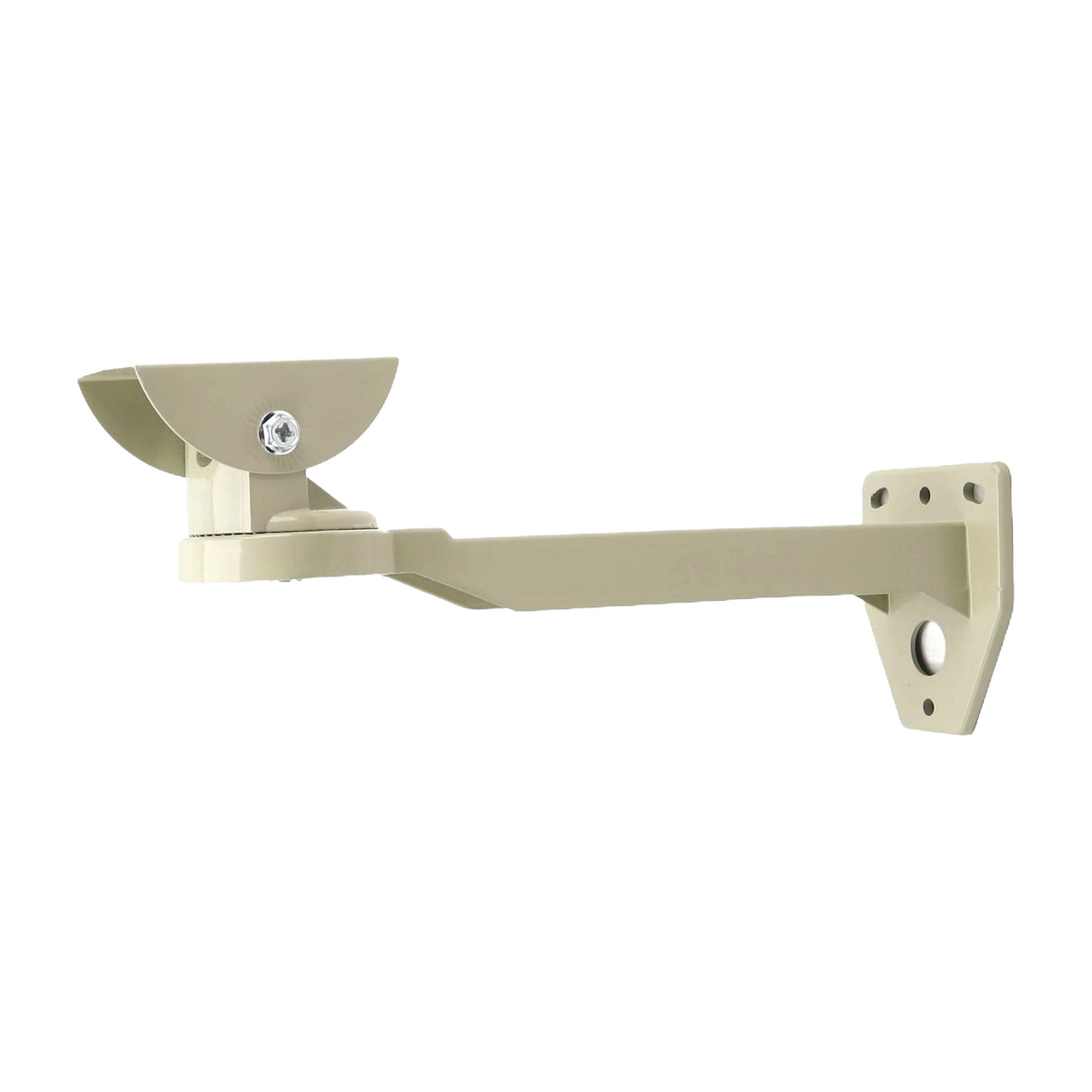Awid LR-MB Mounting Bracket for UHF Readers, Adjustable | theelitegateoffers.com