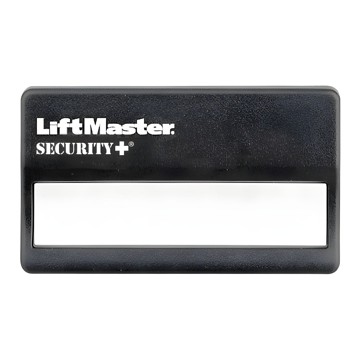 LiftMaster 971LM Security+ 1-Button Remote Control | theelitegateoffers.com