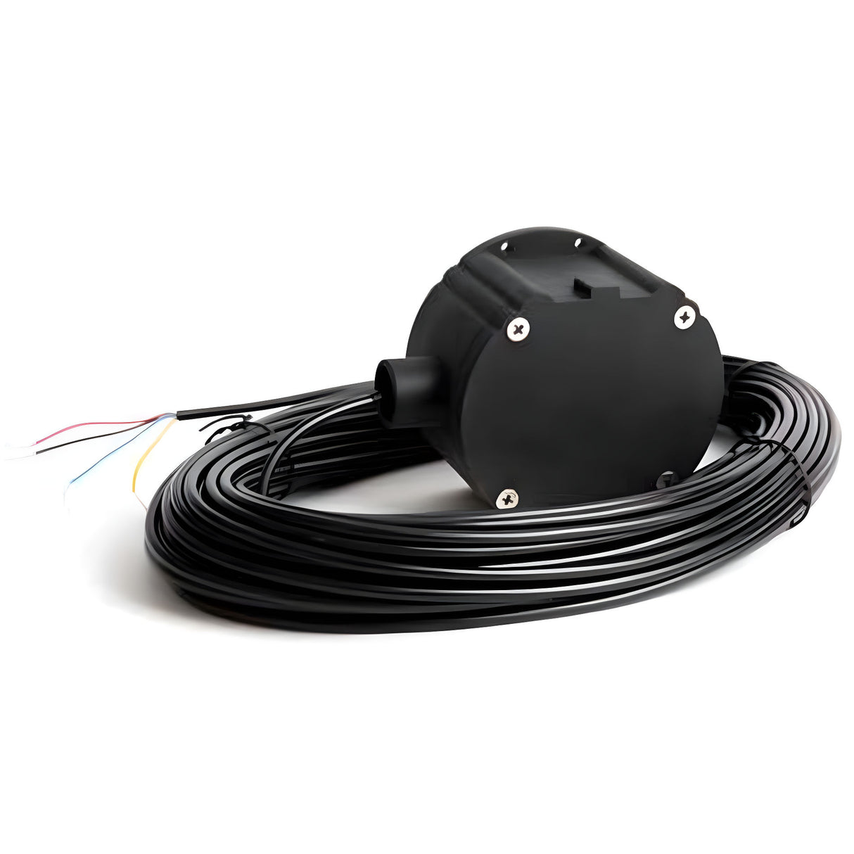 LiftMaster CP4-50 Vehicle Exit Probe 50 ft Cable | theelitegateoffers.com