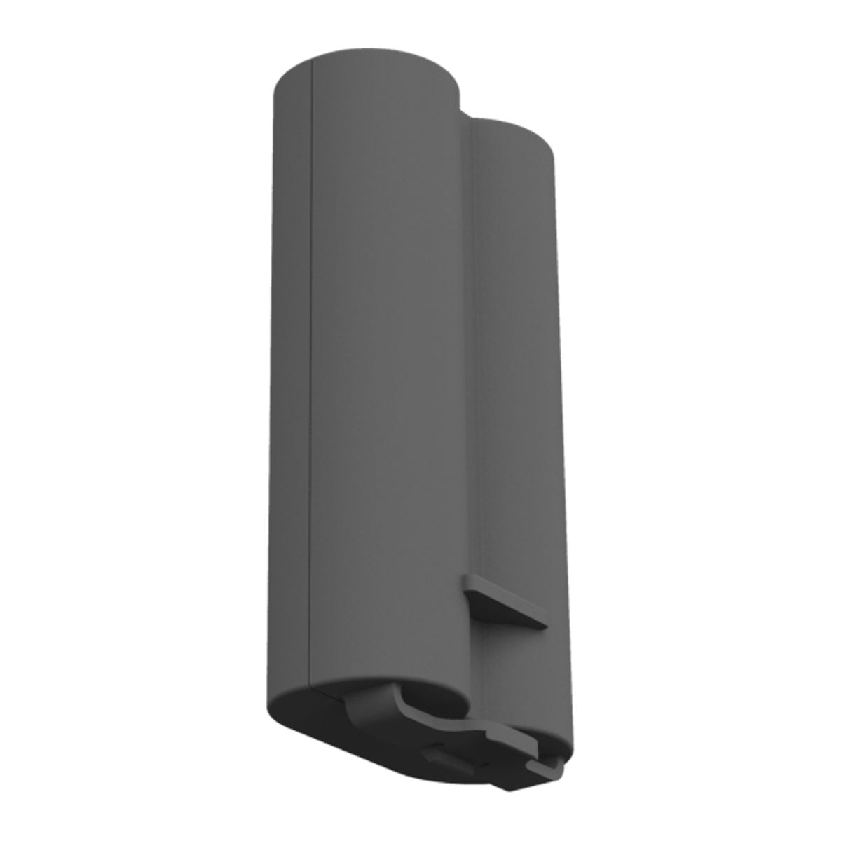 LiftMaster VKP1-MYQ-BT1 Rechargeable Battery for myQ Video Keypad | theelitegateoffers.com