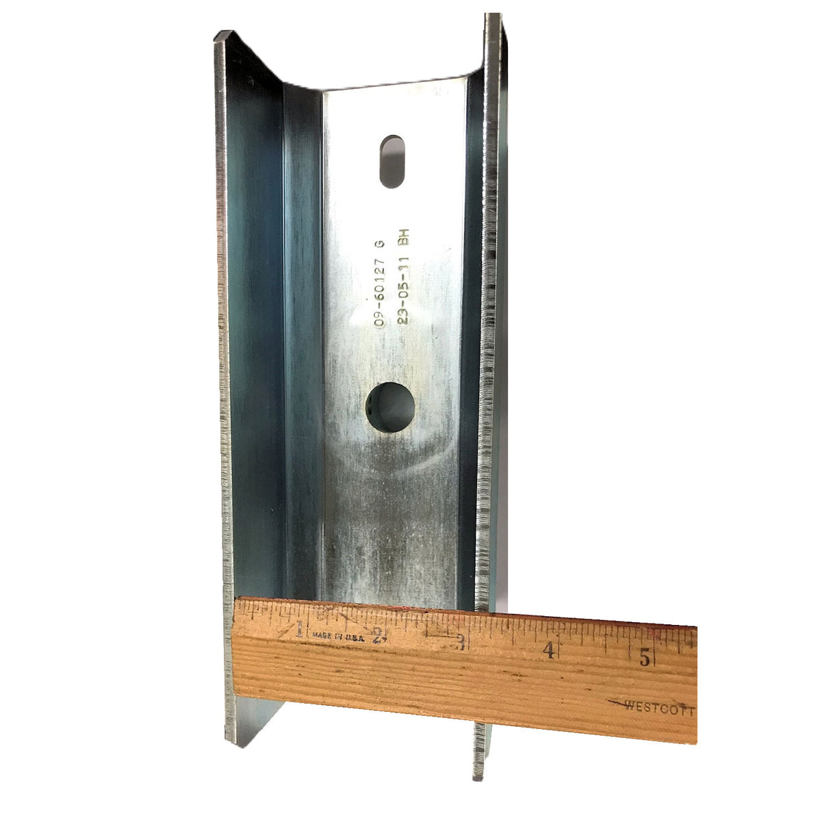 MA010 dimensions