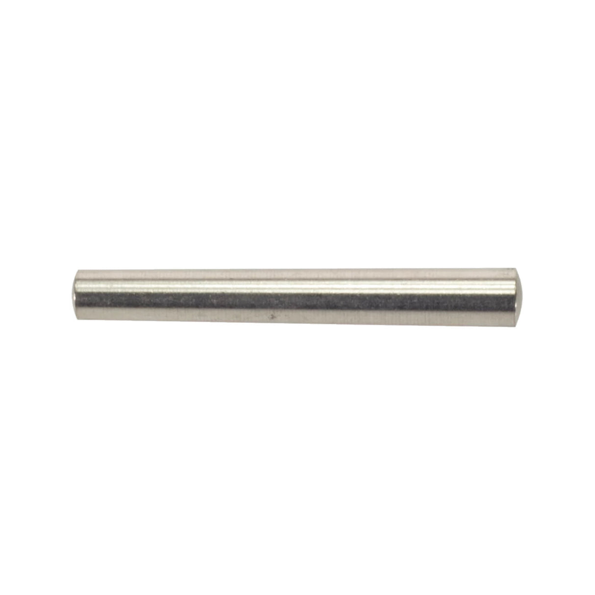 LiftMaster MA013 Shear Pin #6 | theelitegateoffers.com